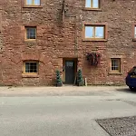 Fairladies Barn St Bees