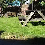 Fairladies Barn