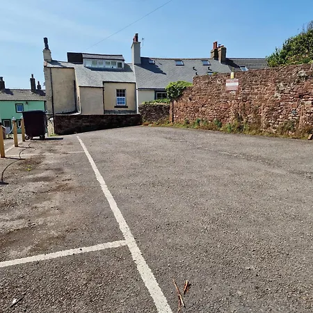 Maison d'hôtes Fairladies Barn 4*