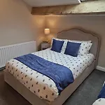 Fairladies Barn Gæstehus 4*
