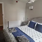 Fairladies Barn 4*