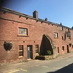 Gæstehus Fairladies Barn St Bees