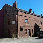 Fairladies Barn Gæstehus St Bees